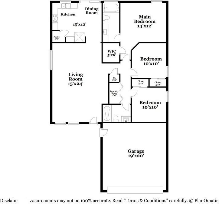 7227 S 41st Ln - Photo 2 of 16