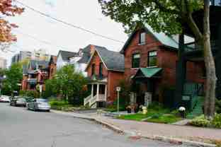 506 Cooper Street #2 - Photo 1 of 1