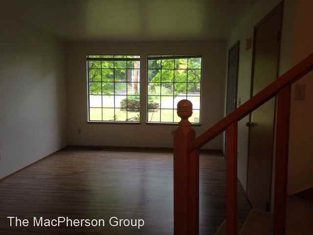 3318 Lincoln Way - Photo 2 of 14