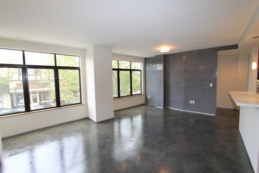 1141 Solano Ave - Photo 2 of 12