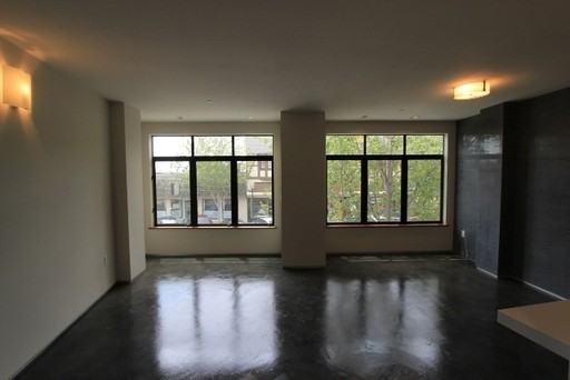 1141 Solano Ave - Photo 3 of 12