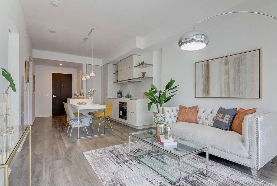 197 Yonge Street - Photo 5 of 14