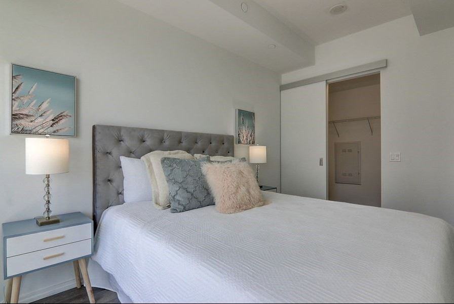 197 Yonge Street - Photo 7 of 14
