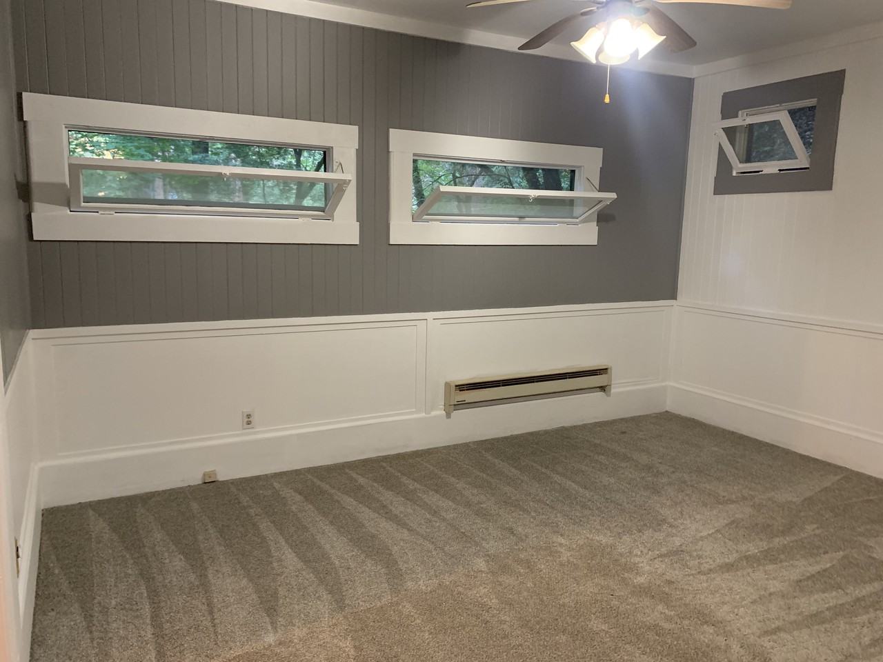 15101 Canyon 2 Rd - Photo 2 of 2