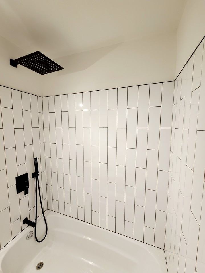 313 E 239th St #1 - Photo 2 of 4