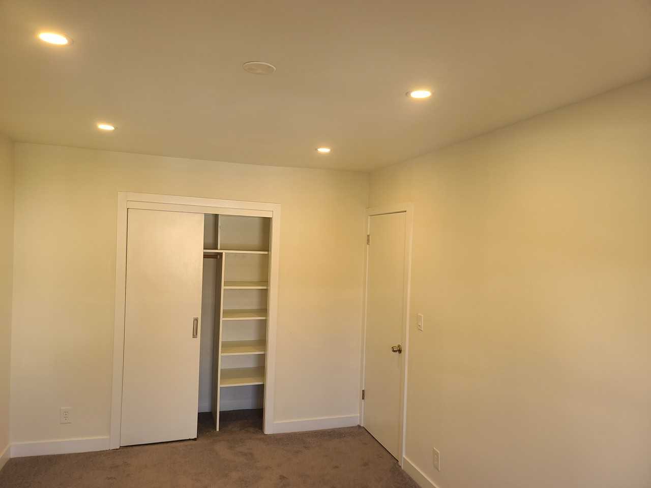 313 E 239th St #1 - Photo 3 of 4