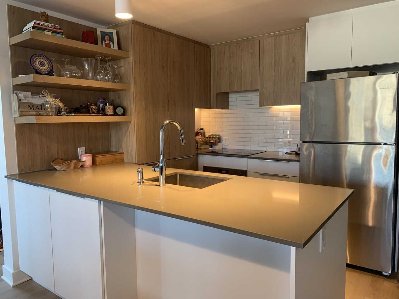 1310 Rue Ottawa #1010