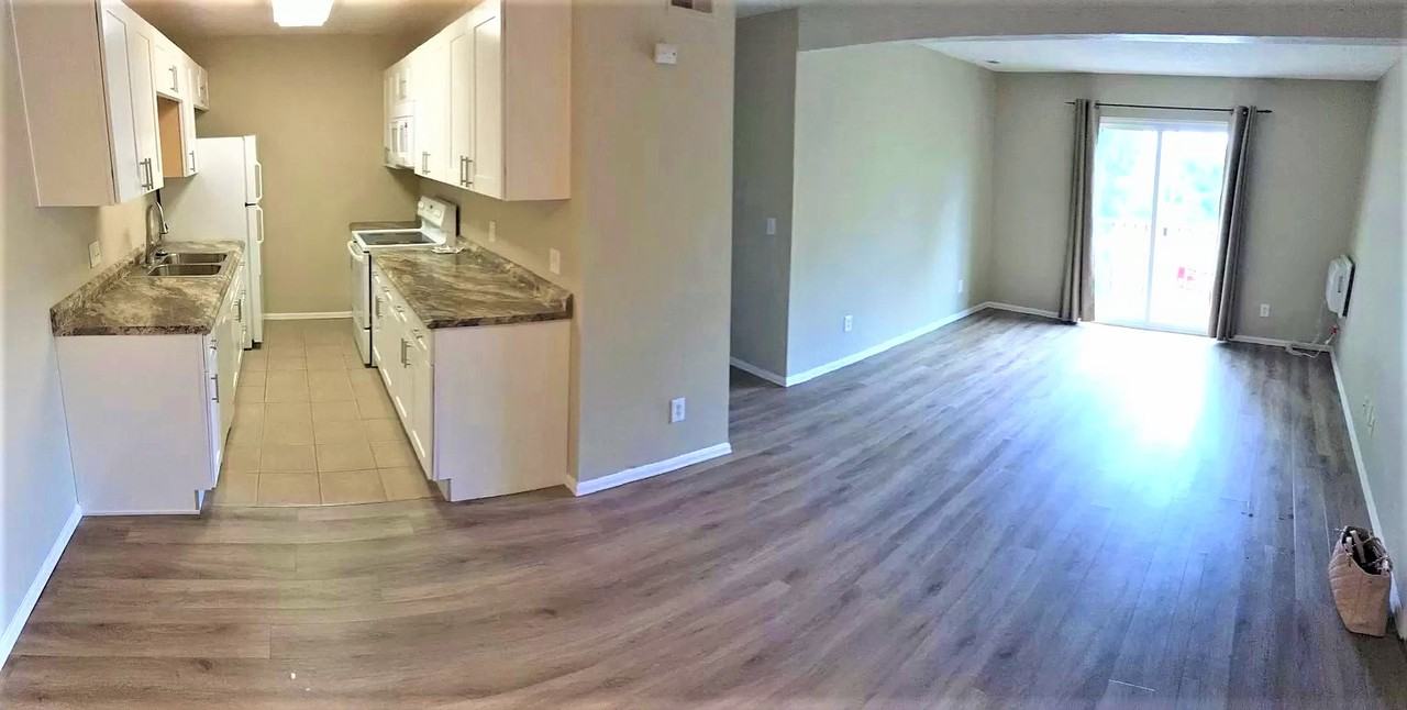 16359 W 10th Ave Apt V6 #V6 - Photo 5 of 8