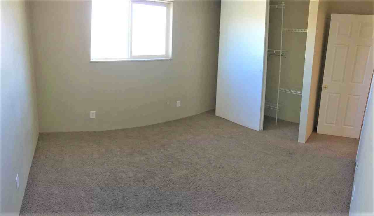 16359 W 10th Ave Apt V6 #V6 - Photo 7 of 8