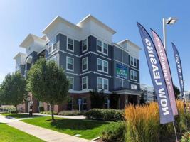 featured image of 467 W 1875 S