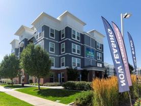 467 West 1875 South - Photo 1 of 1