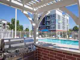 featured image of 467 W 1875 S