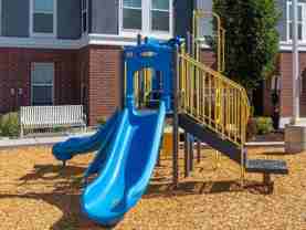 467 W 1875 S - Photo 1 of 1