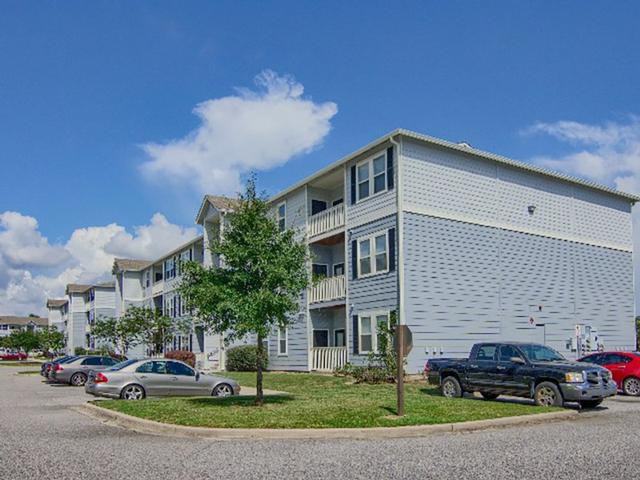 5089 Government Blvd - Photo 3 of 3