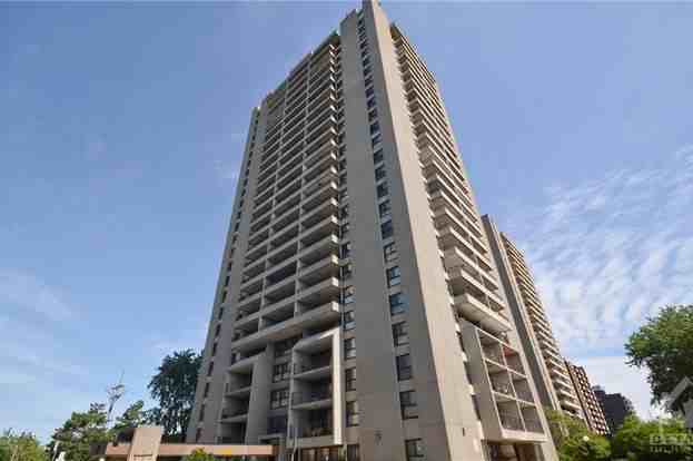 1785 Frobisher Lane #1209