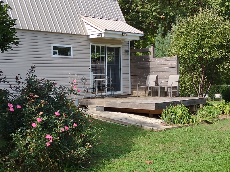 9 W Keller Hill Rd - Photo 3 of 19