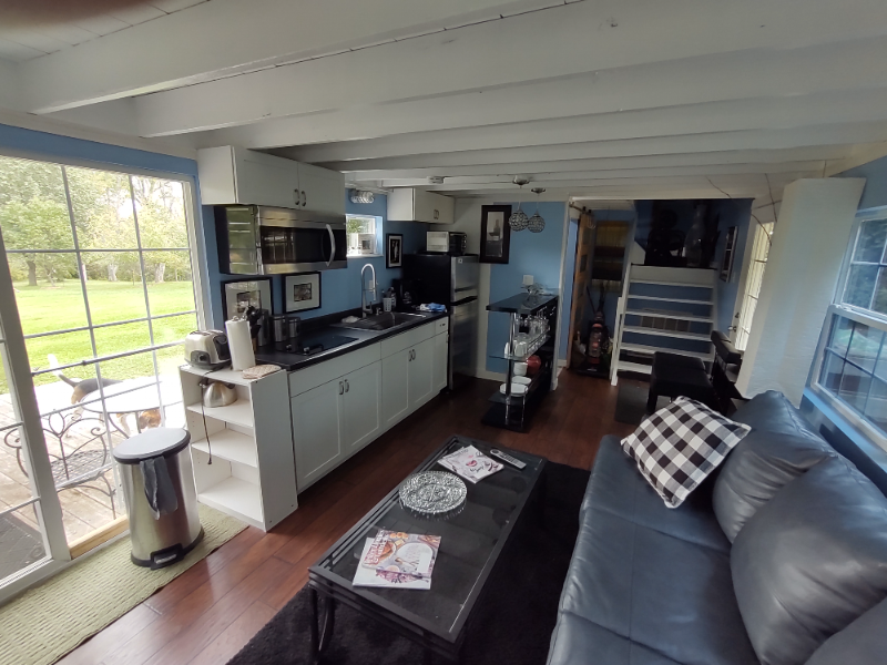 9 W Keller Hill Rd - Photo 2 of 19