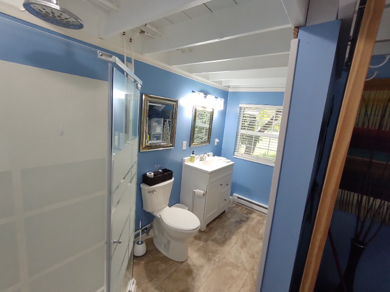 9 W Keller Hill Rd - Photo 5 of 19