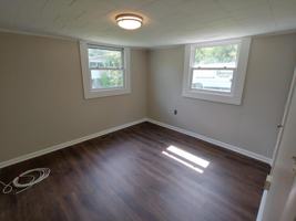 featured image of 73 Pomeroy Rd