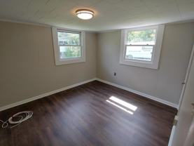 73 Pomeroy Rd - Photo 1 of 1
