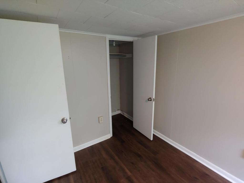 73 Pomeroy Rd - Photo 2 of 6