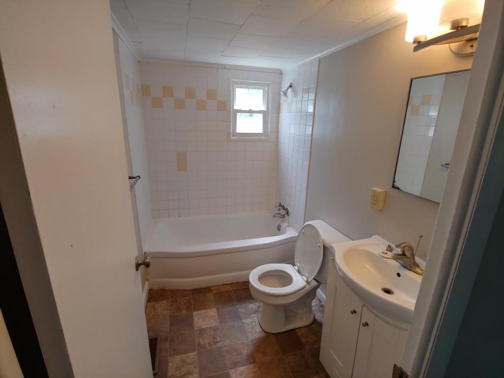 73 Pomeroy Rd - Photo 3 of 6