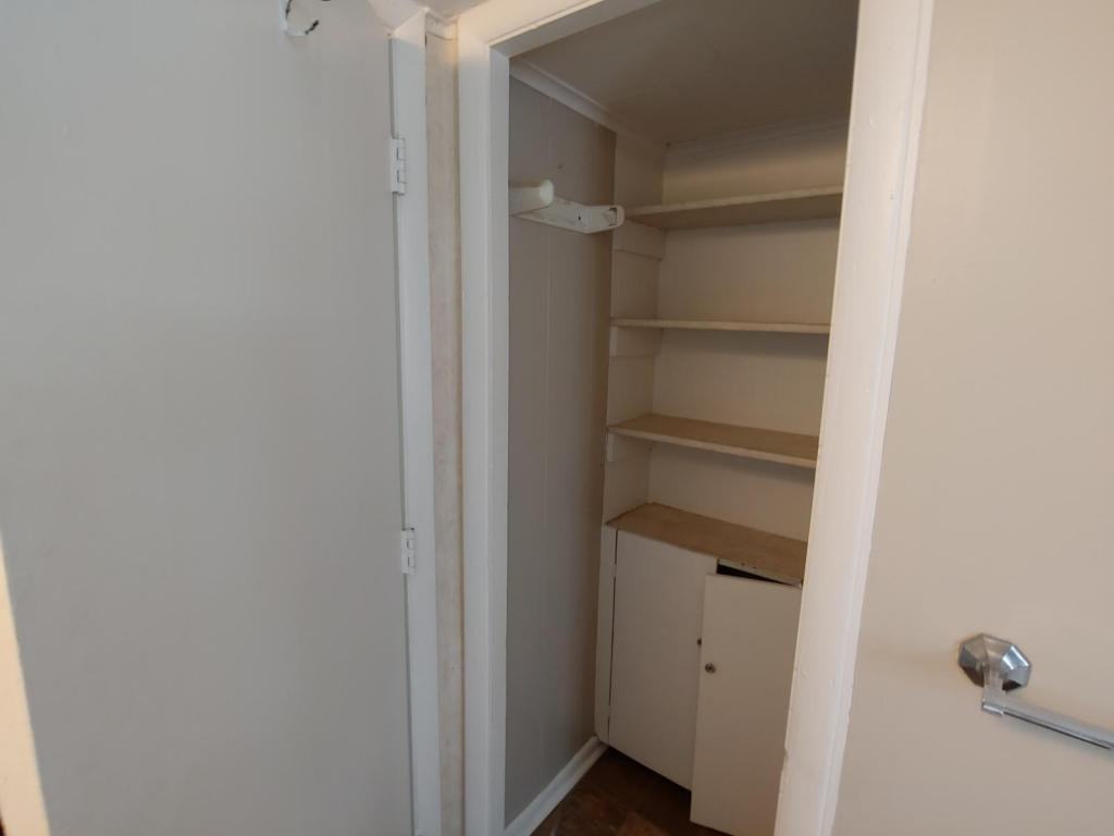 73 Pomeroy Rd - Photo 4 of 6