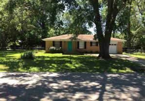 309 Walters St - Photo 1 of 1