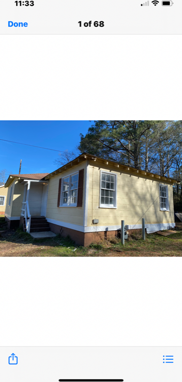 265 Dallas Dr - Photo 3 of 21