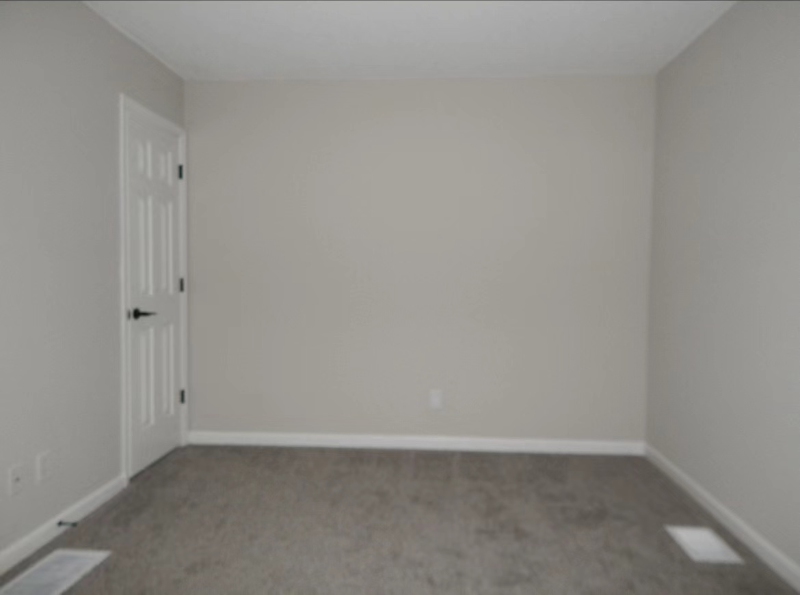 944 Piney Grove Church Rd #D5 - Photo 2 of 4