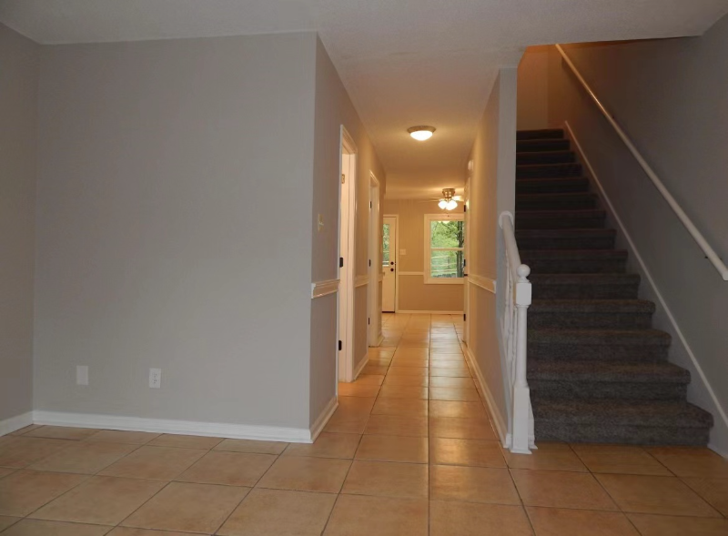 944 Piney Grove Church Rd #D5 - Photo 3 of 4