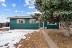 3736 Boxelder Ct - Photo 1 of 1