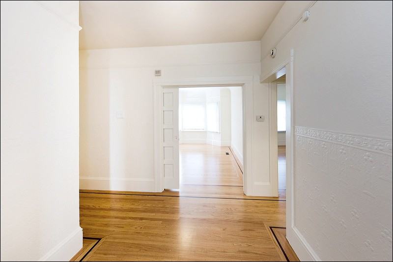 1 Imperial Avenue #1 - Photo 3 of 20