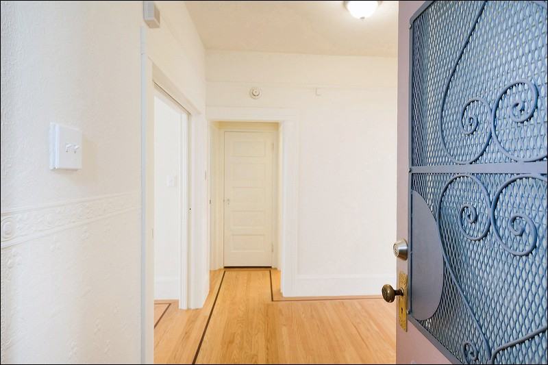 1 Imperial Avenue #1 - Photo 2 of 20