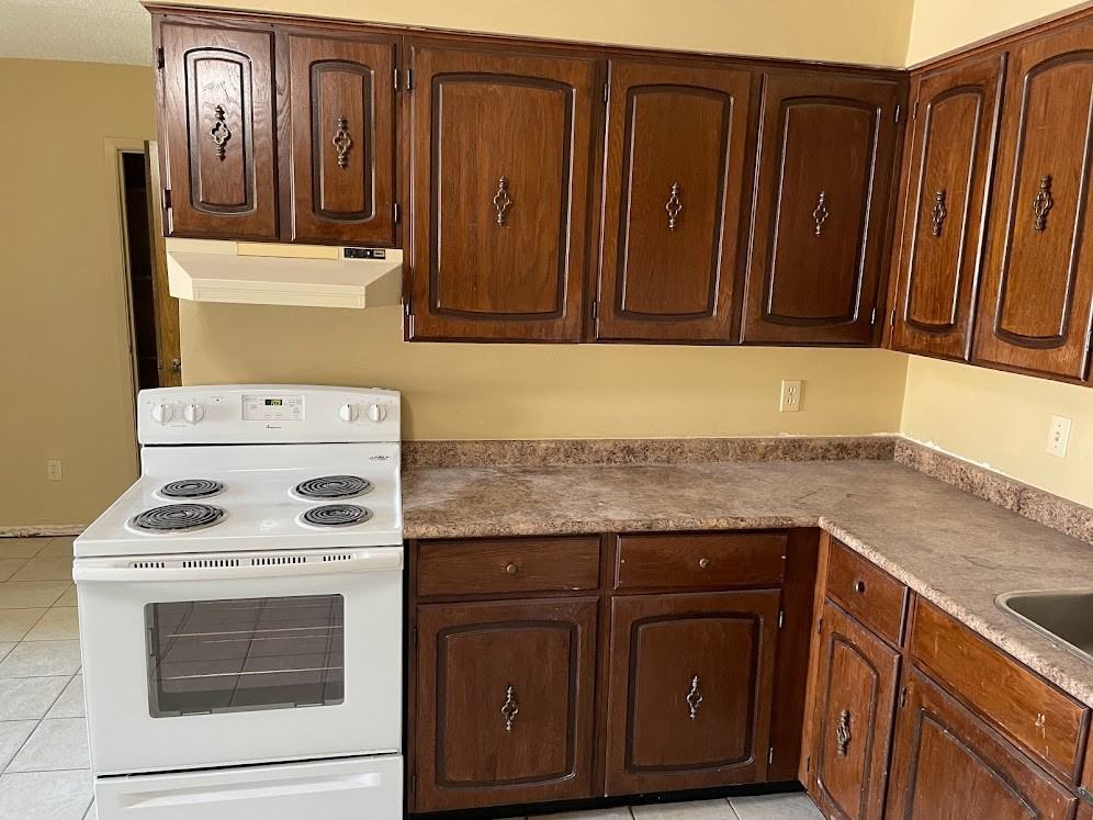 723 Tecumseh Rd E, Windsor, ON N8X 2S1 - Photo 2 of 10