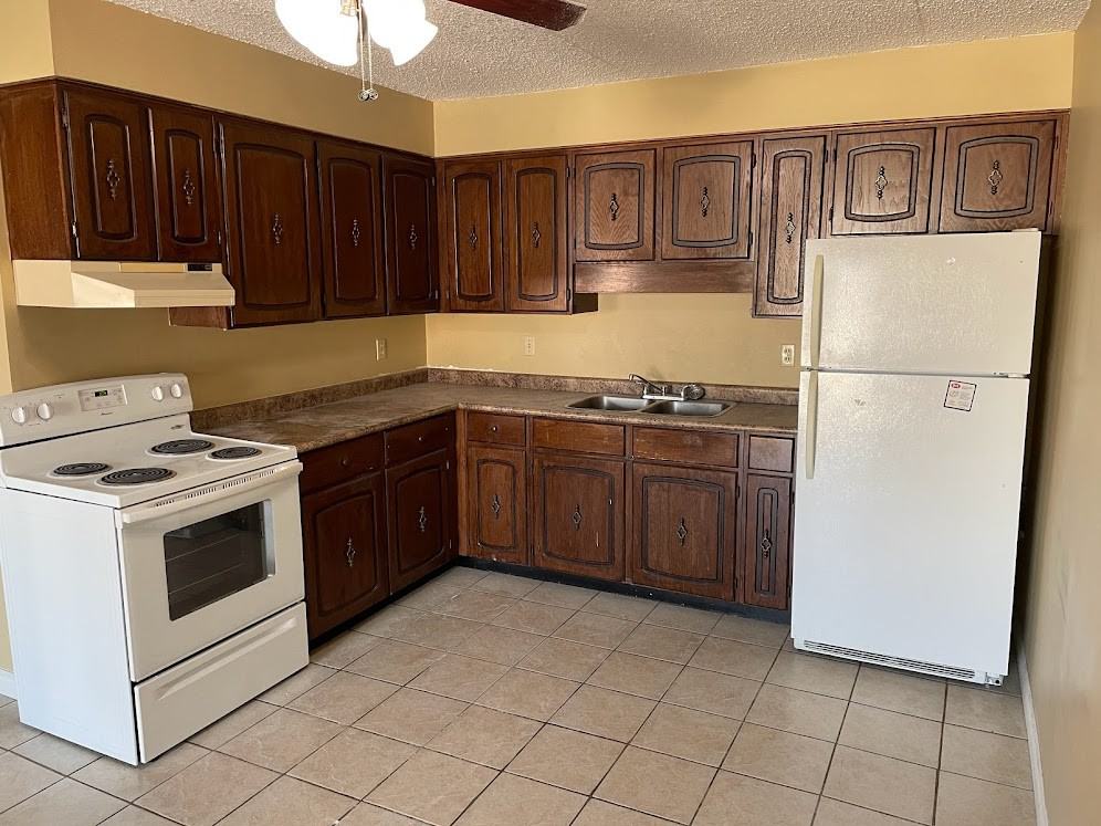 723 Tecumseh Rd E, Windsor, ON N8X 2S1 - Photo 3 of 10