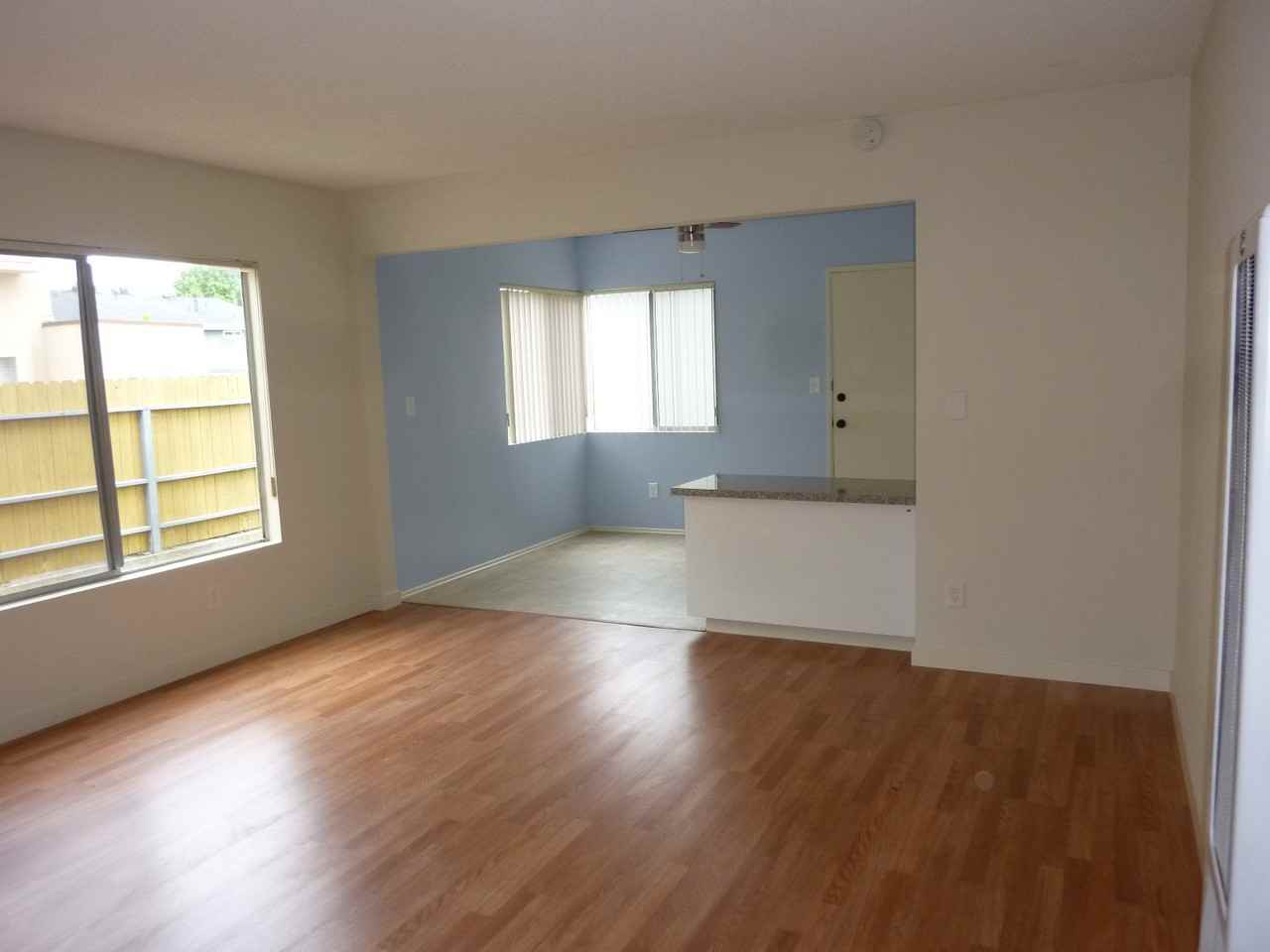 1435 Manhattan Beach Blvd #NA