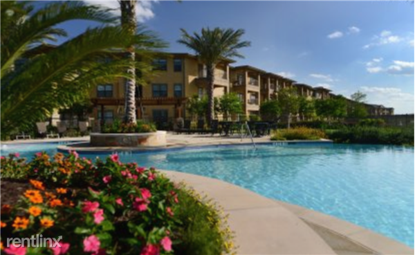 Sedona Ranch Apartments - Photo 2 of 4