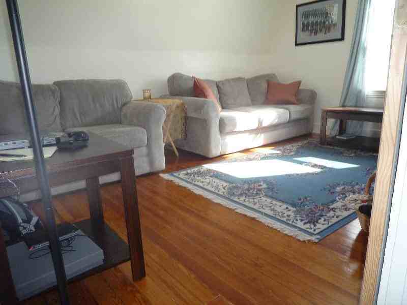 48 Guinan St #TOP - Photo 2 of 20
