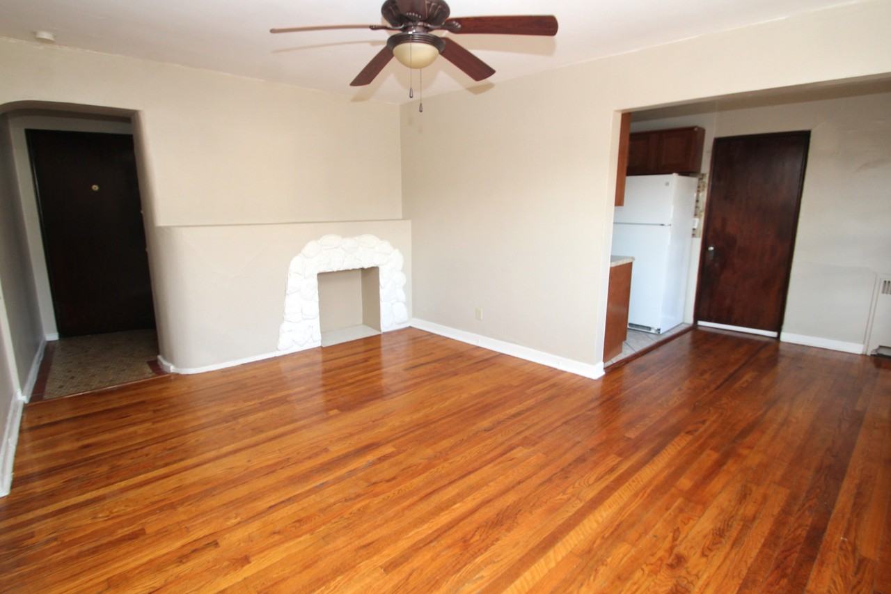 183 MORRISON DRIVEAPT 8 #8 - Photo 2 of 6