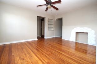 183 MORRISON DRIVEAPT 8 #8 - Photo 1 of 1