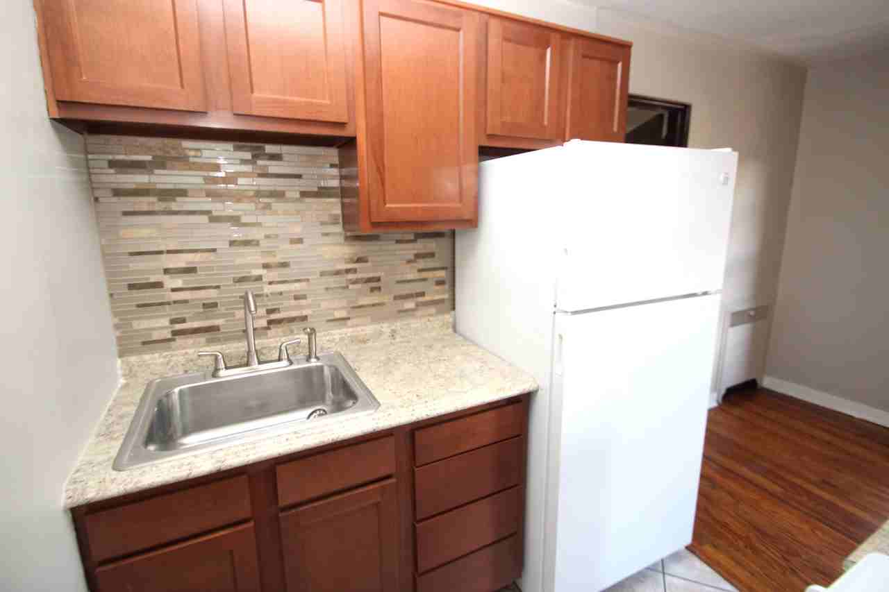183 MORRISON DRIVEAPT 8 #8 - Photo 3 of 6