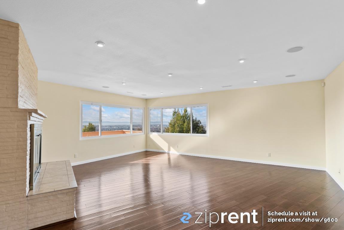 8421 Aster Ave - Photo 2 of 20