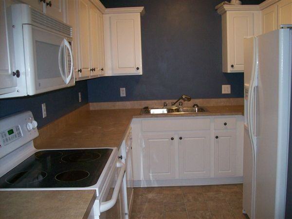 116 Park Green Dr - Photo 2 of 5