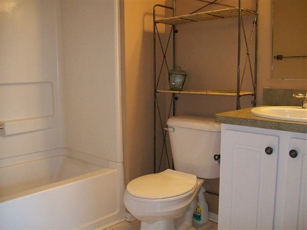 116 Park Green Dr - Photo 3 of 5