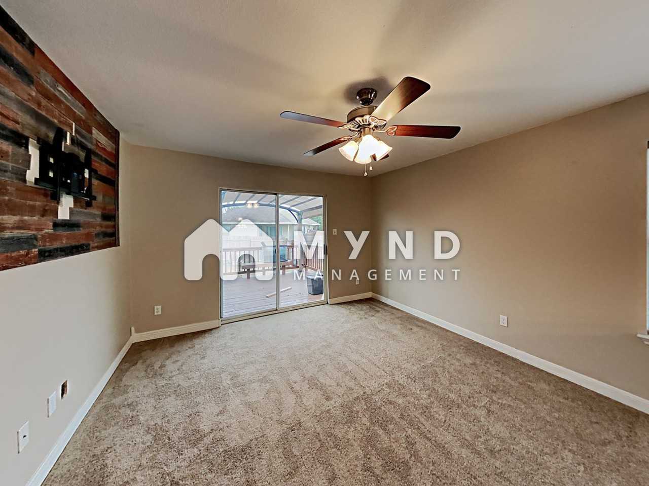 11309 Hillstable Ct - Photo 2 of 25