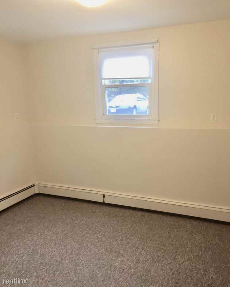 226 Pearl St. - Photo 3 of 7