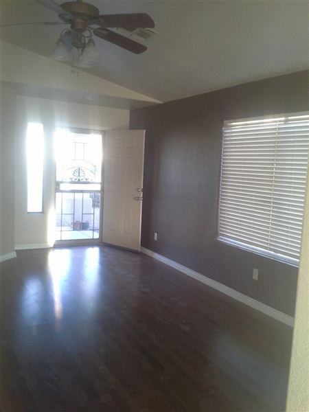 229 S 125th Ave - Photo 3 of 11