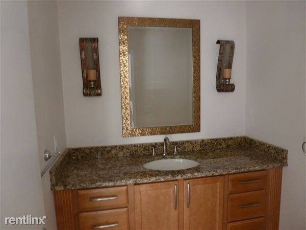 Aspen Ridge Condominiums - Photo 3 of 8