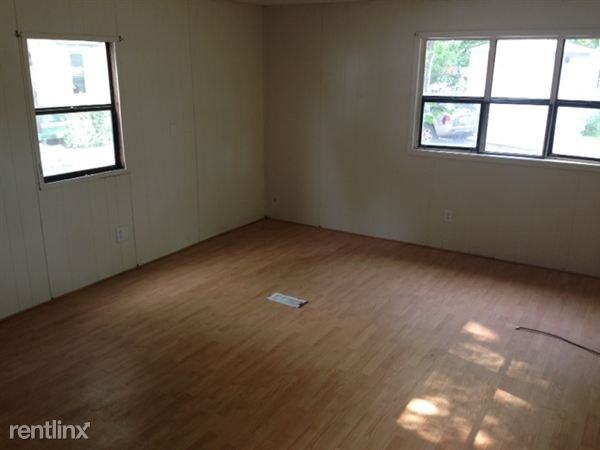 Genesee Forest Mobile Home Park - Photo 2 of 5